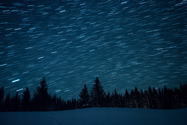 Similar image 21232224