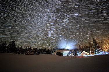 Similar image 21232226