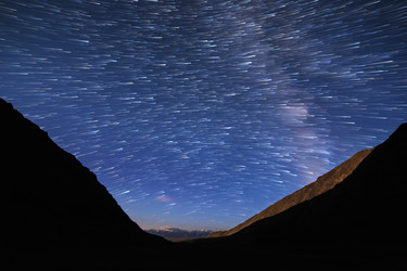 Similar image 21232227