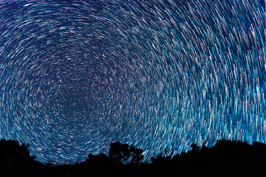 Similar image 21232236