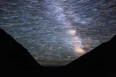 Similar image 21232239