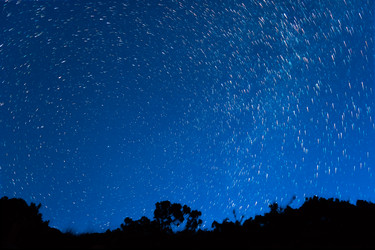 Similar image 21232240