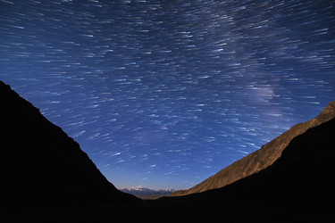 Similar image 21232241