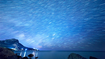 Similar image 21234500