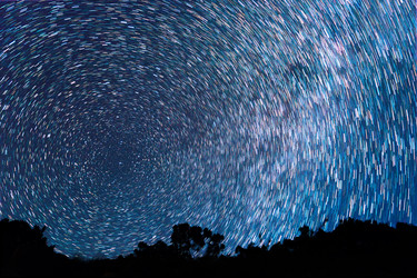 Similar image 21234519