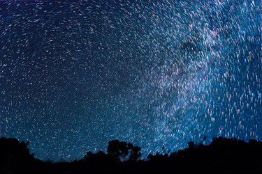 Similar image 21234537