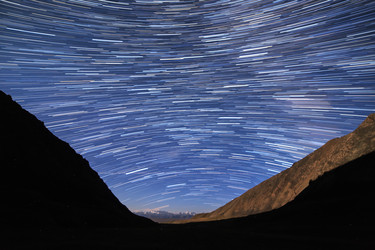 Similar image 21234538