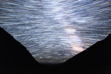 Similar image 21234540