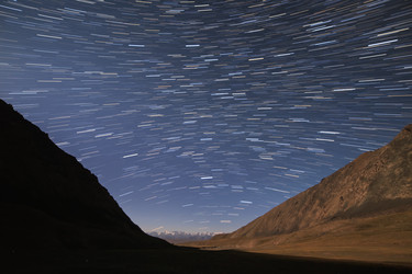 Similar image 21234558