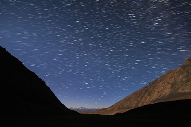 Similar image 21220084