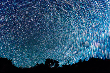 Similar image 21220085