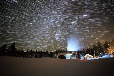 Similar image 21220086