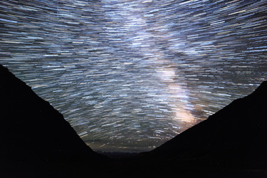 Similar image 21220087