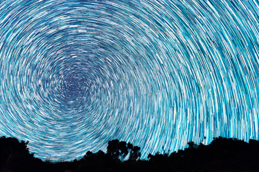 Similar image 21220088