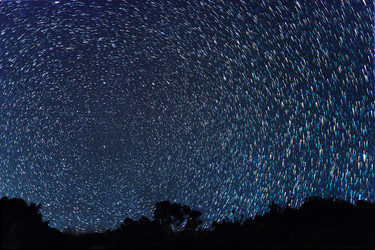 Similar image 21220091