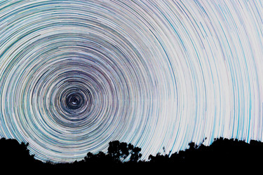 Similar image 21220128