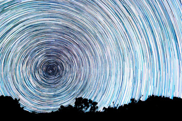 Similar image 21220130