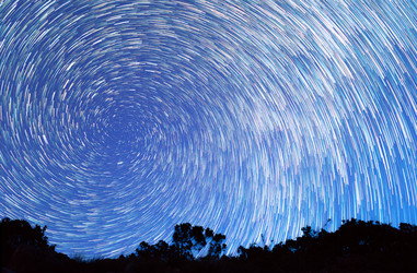 Similar image 21220141