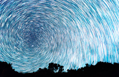 Similar image 21220144