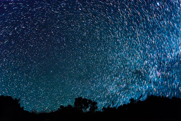 Similar image 21220146