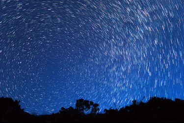 Similar image 21220149