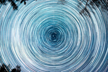 Similar image 21220150