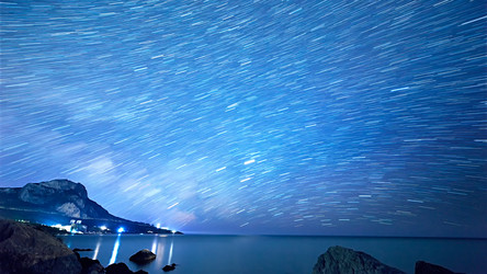 Similar image 21220174