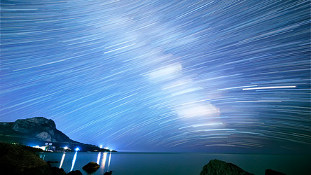 Similar image 21220178