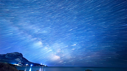 Similar image 21220184