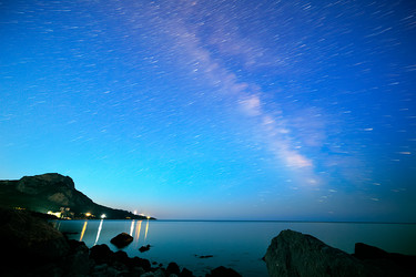 Similar image 21220186