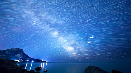 Similar image 21220187