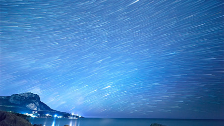 Similar image 21220188