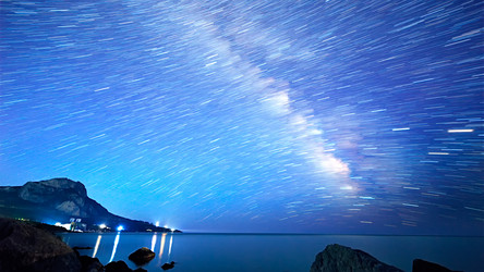 Similar image 21220189