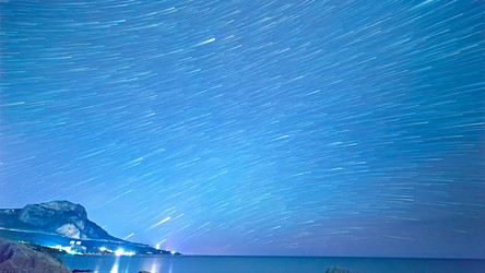 Similar image 21220216