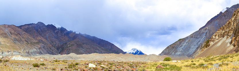 Similar image 21220219