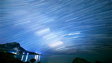 Similar image 21220221