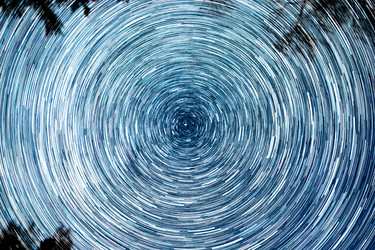 Similar image 21220223