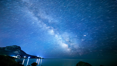 Similar image 21220228