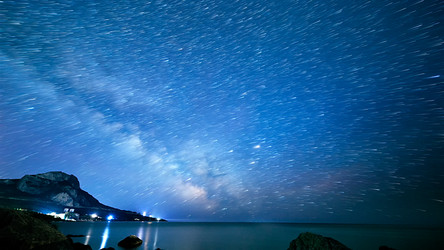 Similar image 21220229