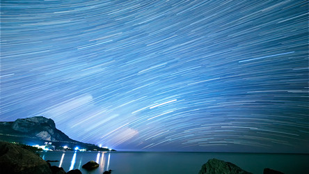 Similar image 21220231