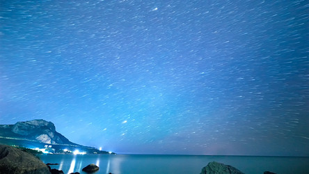 Similar image 21221246