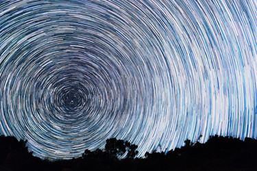 Similar image 21221247