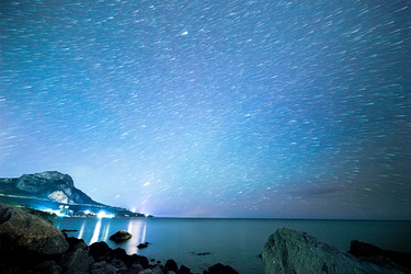 Similar image 21221249