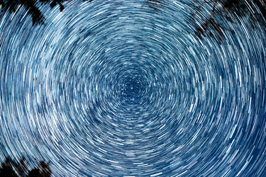 Similar image 21221250