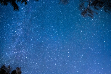 Similar image 21221268