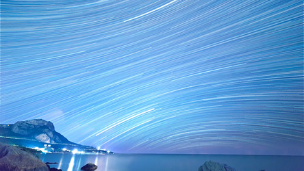 Similar image 21221271