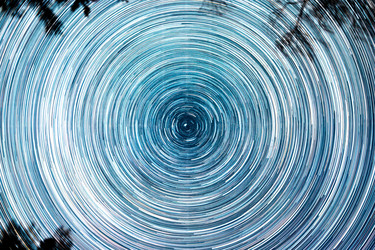 Similar image 21231234