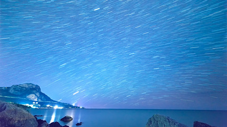 Similar image 21231417