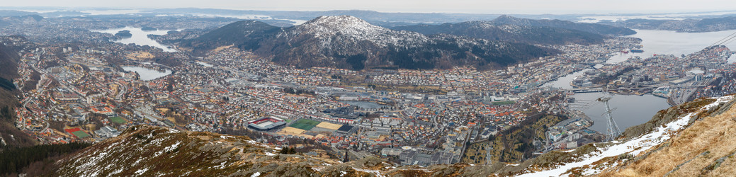 Similar image 21231420