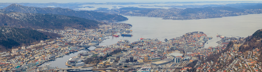 Similar image 21231423